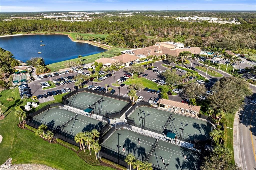 3800 Sawgrass Way 3142, Naples, FL 34112-51