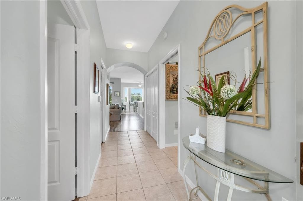 3800 Sawgrass Way 3142, Naples, FL 34112-7