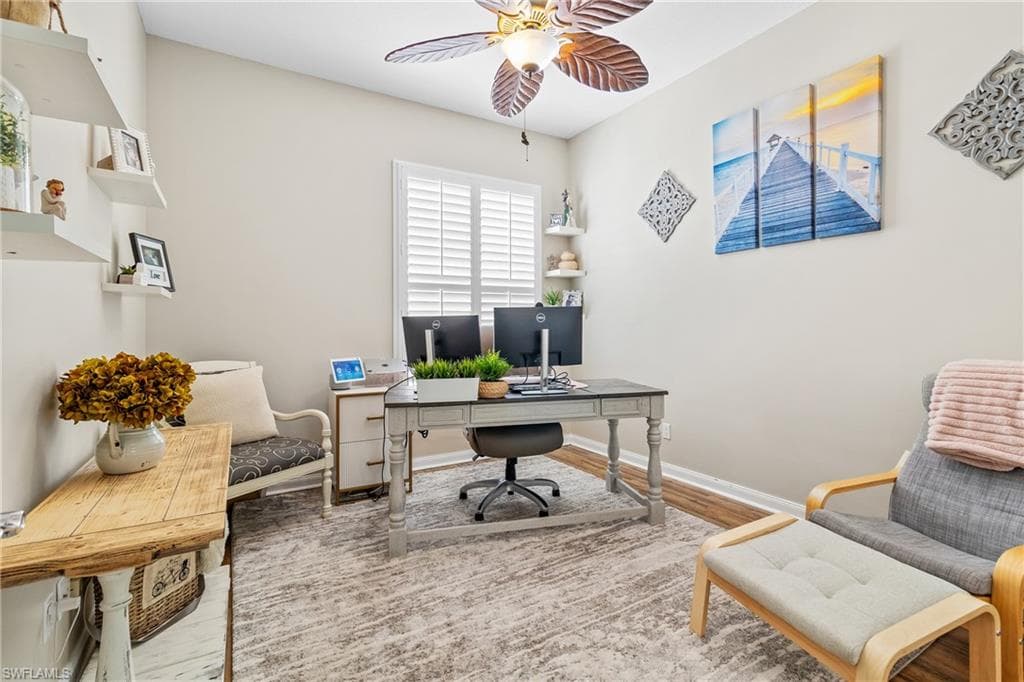 Property Image 29