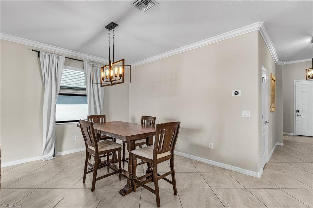 14501 Monrovia Ln, Fort Myers, FL 33905-8