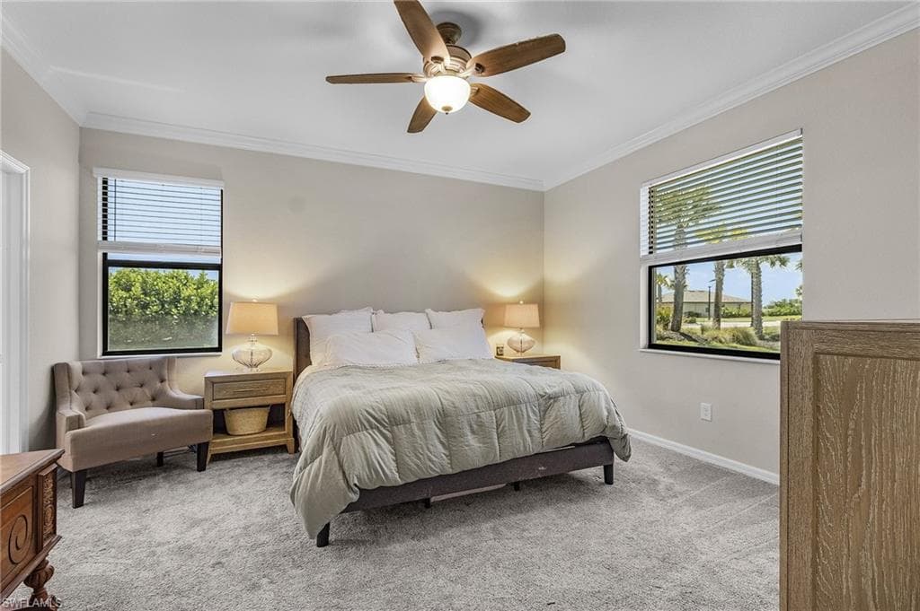 14501 Monrovia Ln, Fort Myers, FL 33905-9