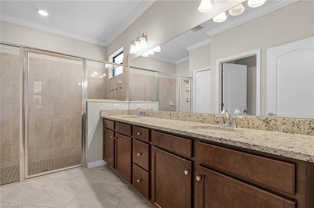 14501 Monrovia Ln, Fort Myers, FL 33905-11