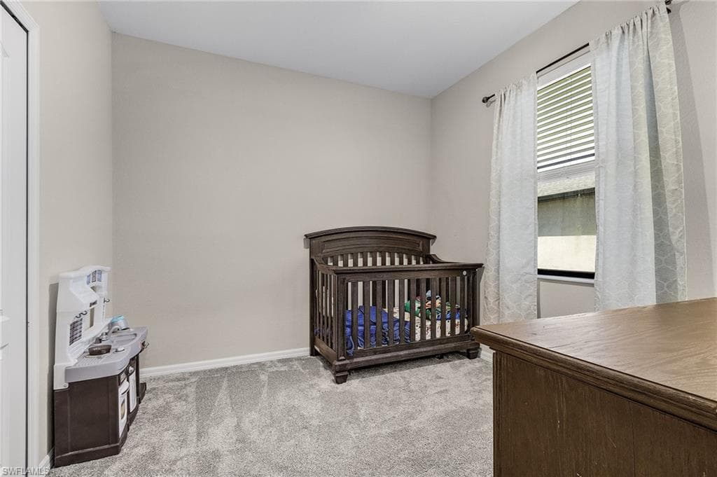 14501 Monrovia Ln, Fort Myers, FL 33905-12