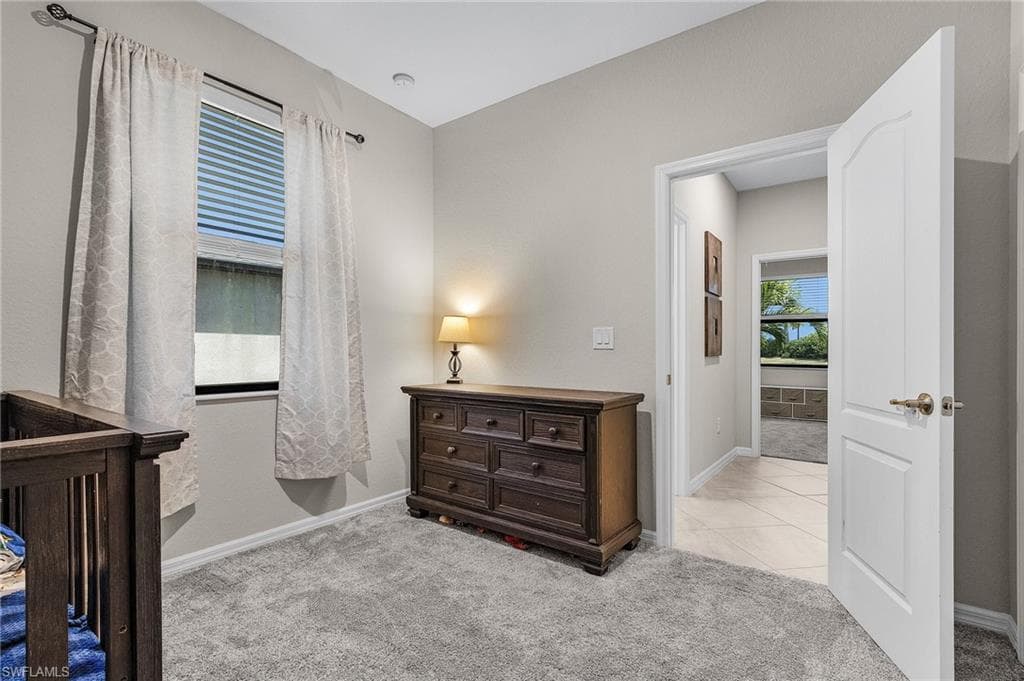 14501 Monrovia Ln, Fort Myers, FL 33905-13