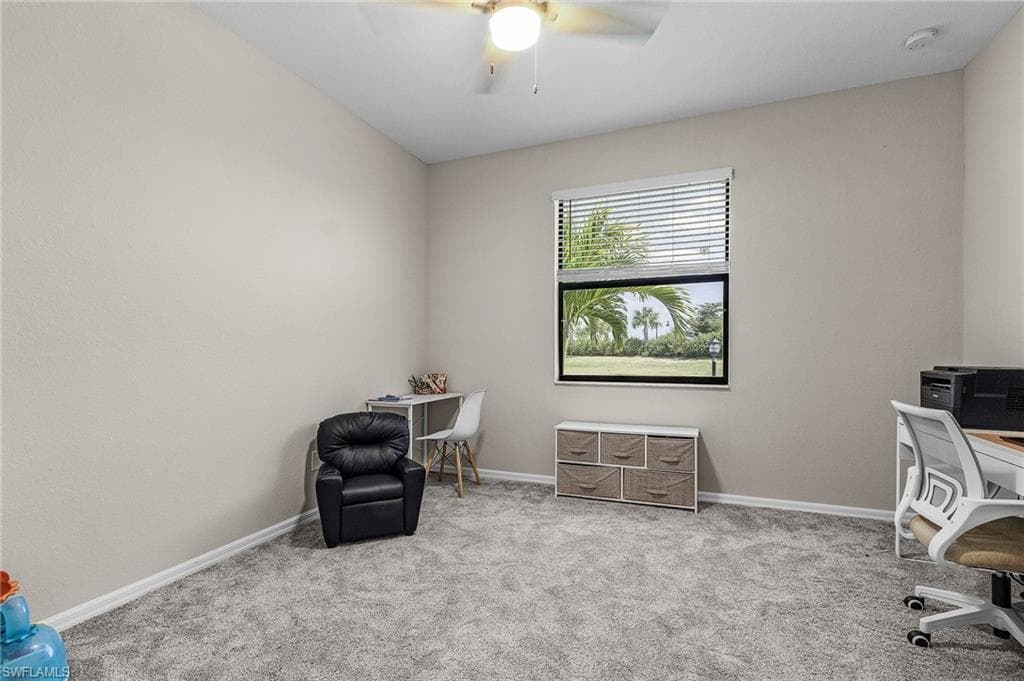 14501 Monrovia Ln, Fort Myers, FL 33905-15