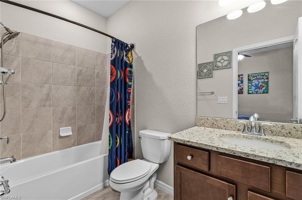 14501 Monrovia Ln, Fort Myers, FL 33905-17