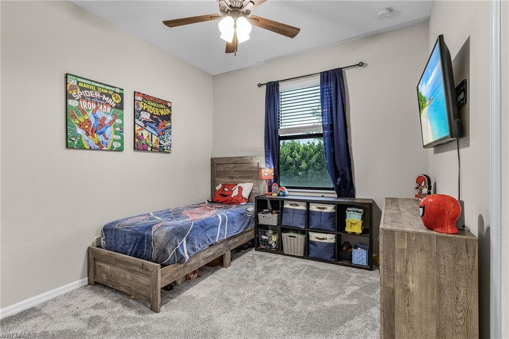 14501 Monrovia Ln, Fort Myers, FL 33905-18