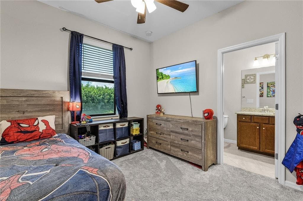 14501 Monrovia Ln, Fort Myers, FL 33905-19