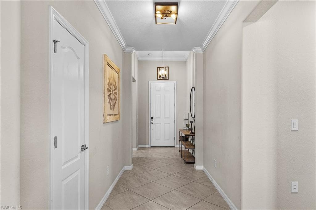 14501 Monrovia Ln, Fort Myers, FL 33905-20
