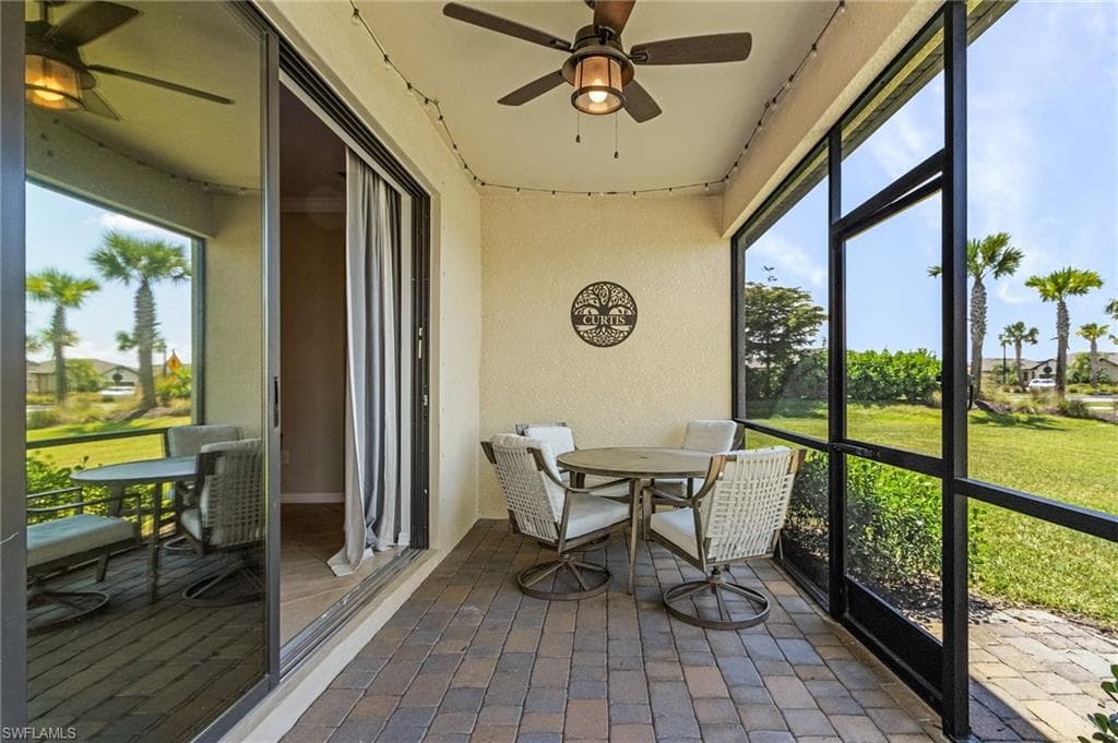 14501 Monrovia Ln, Fort Myers, FL 33905-22