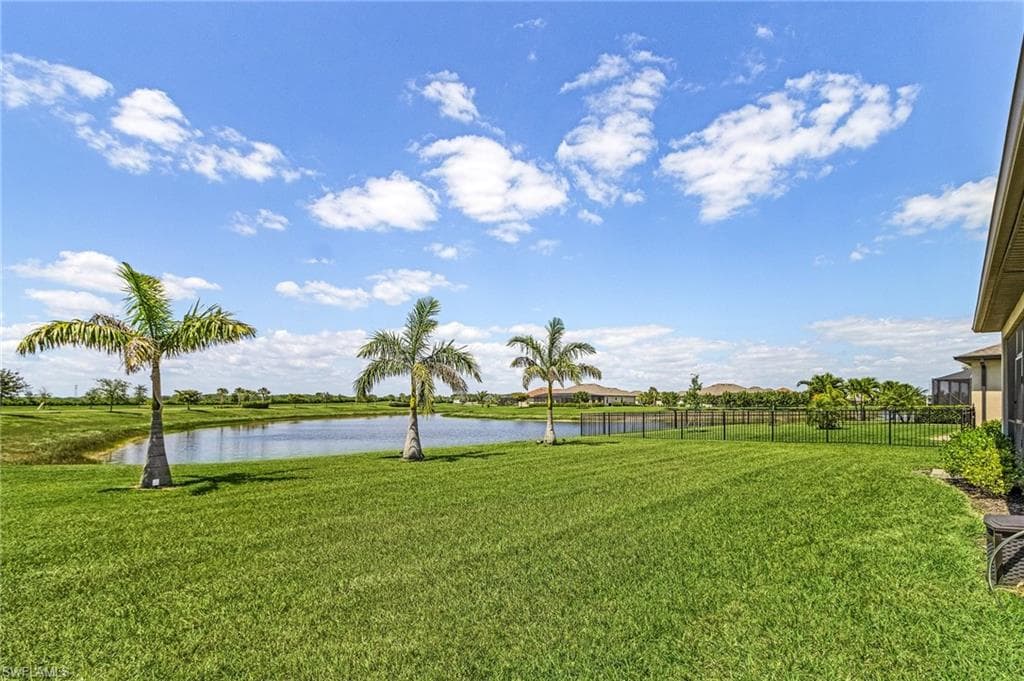 14501 Monrovia Ln, Fort Myers, FL 33905-23