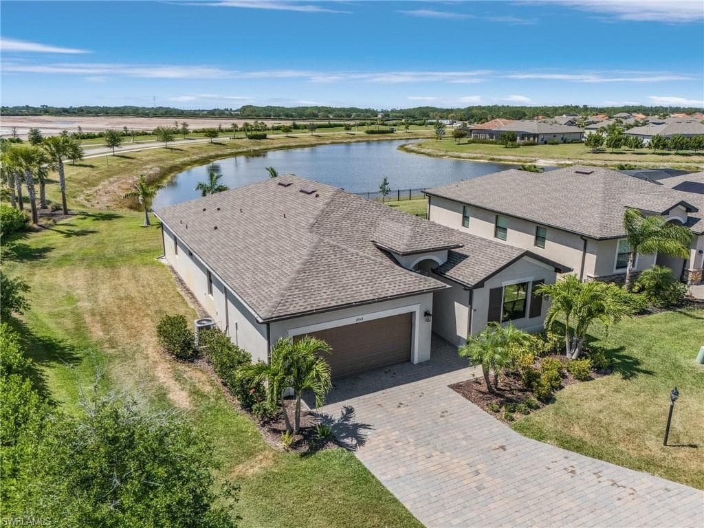 14501 Monrovia Ln, Fort Myers, FL 33905-27