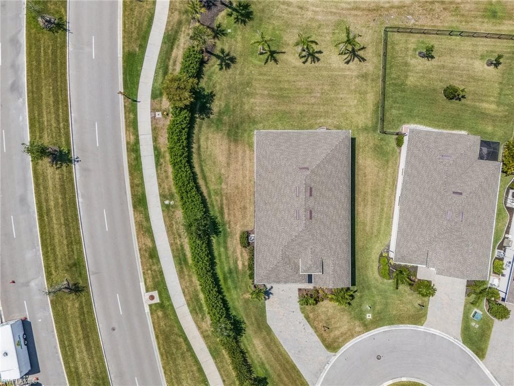14501 Monrovia Ln, Fort Myers, FL 33905-28