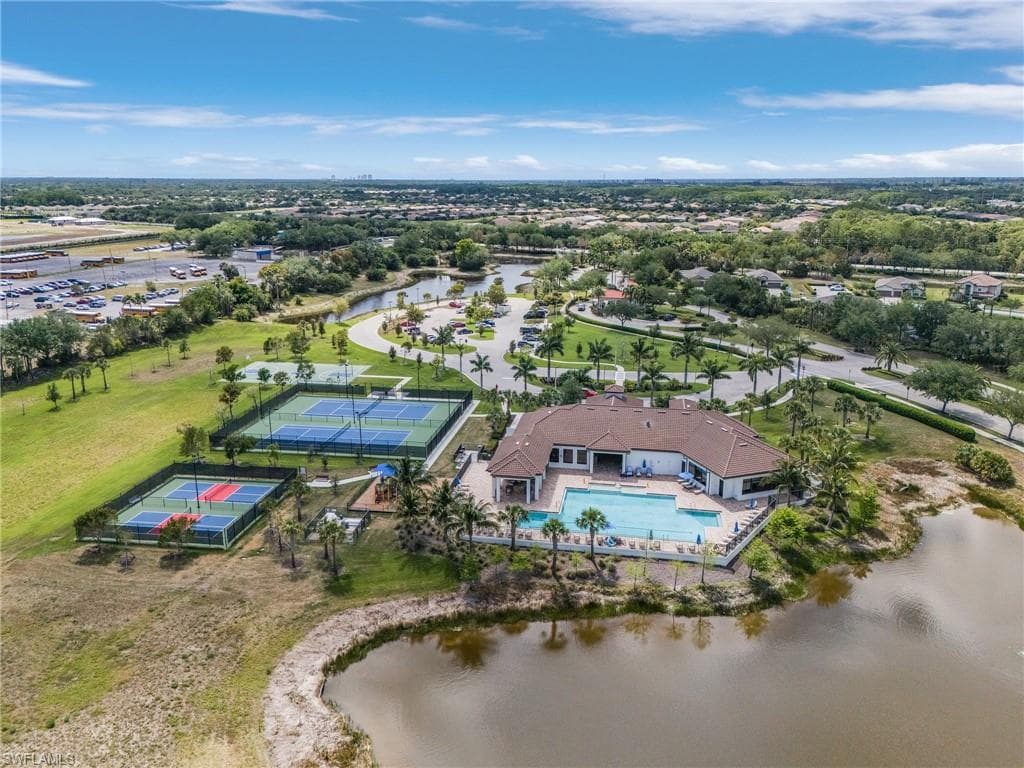14501 Monrovia Ln, Fort Myers, FL 33905-30