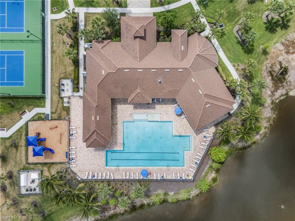 14501 Monrovia Ln, Fort Myers, FL 33905-31