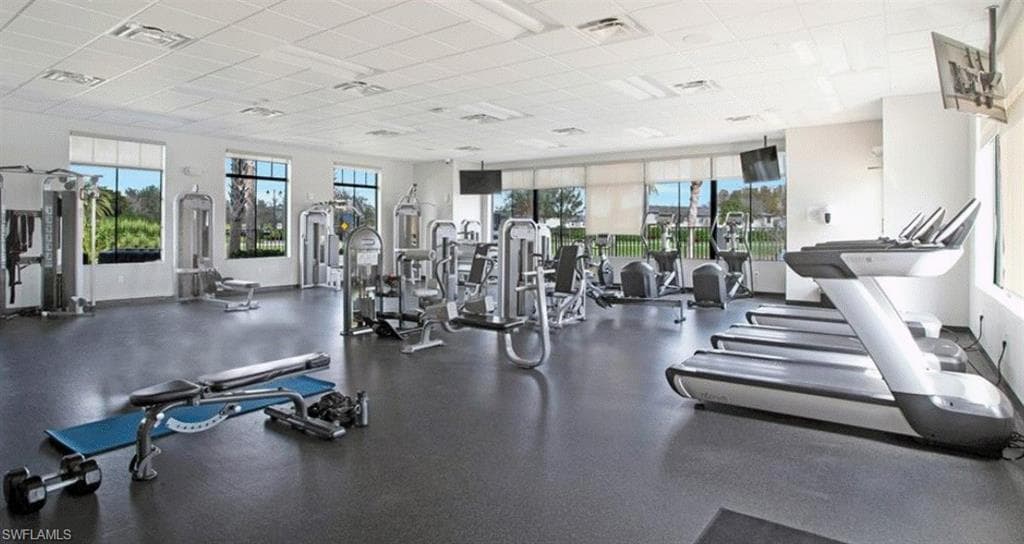 14501 Monrovia Ln, Fort Myers, FL 33905-33