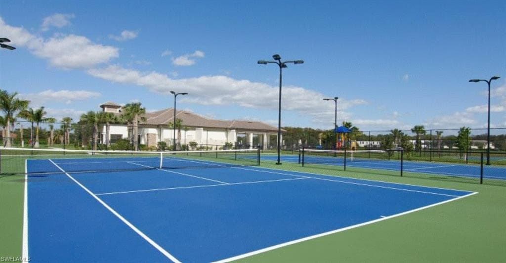 14501 Monrovia Ln, Fort Myers, FL 33905-35