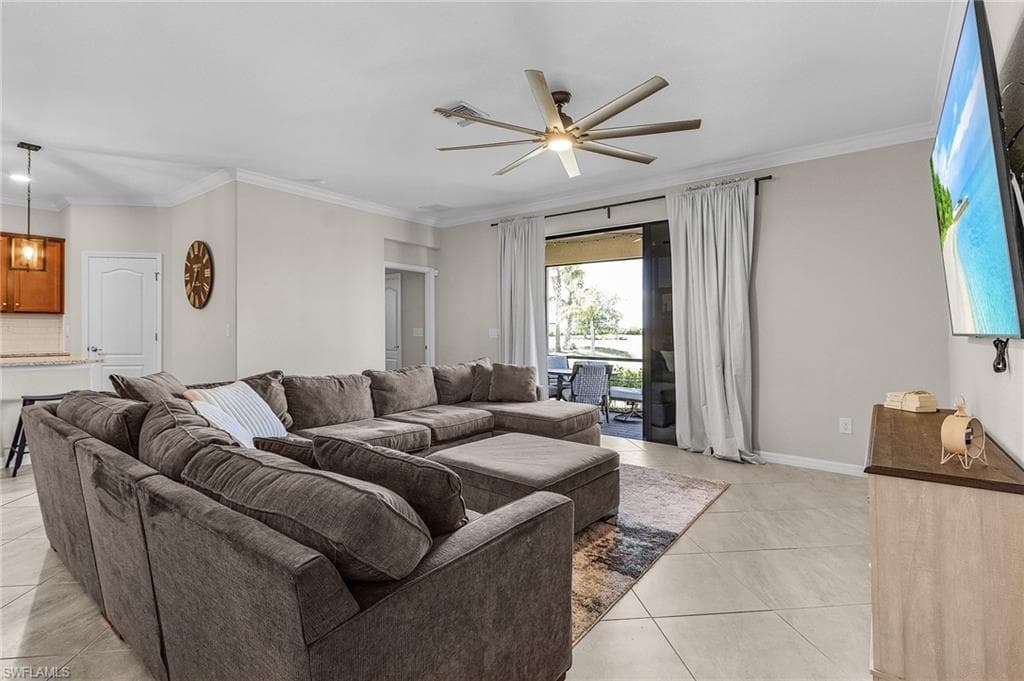 14501 Monrovia Ln, Fort Myers, FL 33905-5