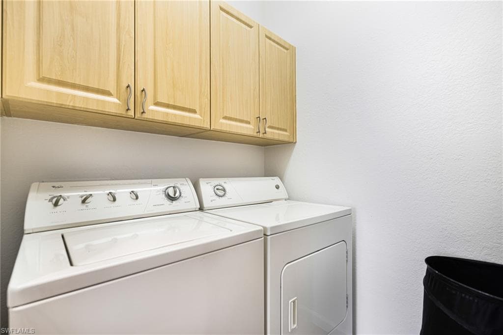 19071 Ridgepoint Dr 202, Estero, FL 33928-11