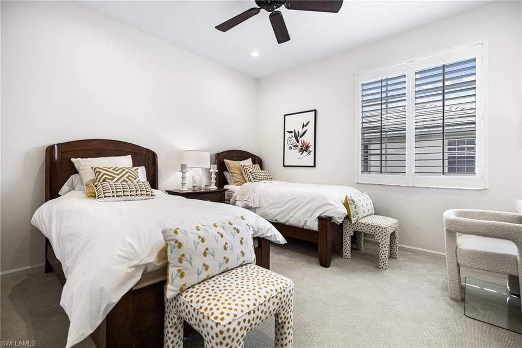 19071 Ridgepoint Dr 202, Estero, FL 33928-12