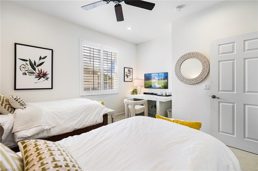 19071 Ridgepoint Dr 202, Estero, FL 33928-13