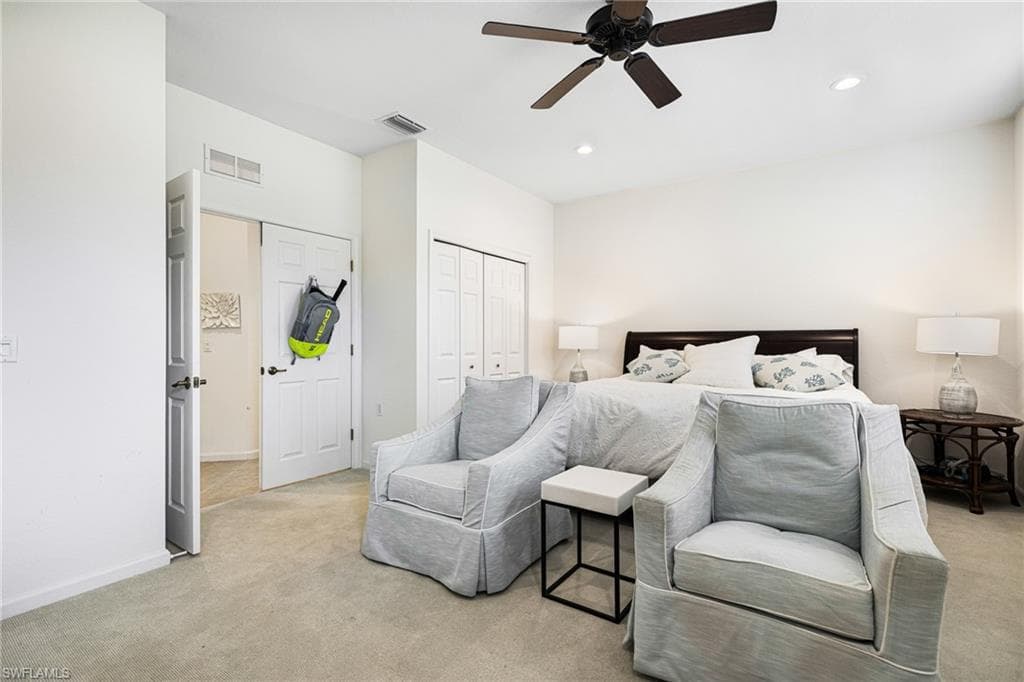 19071 Ridgepoint Dr 202, Estero, FL 33928-14