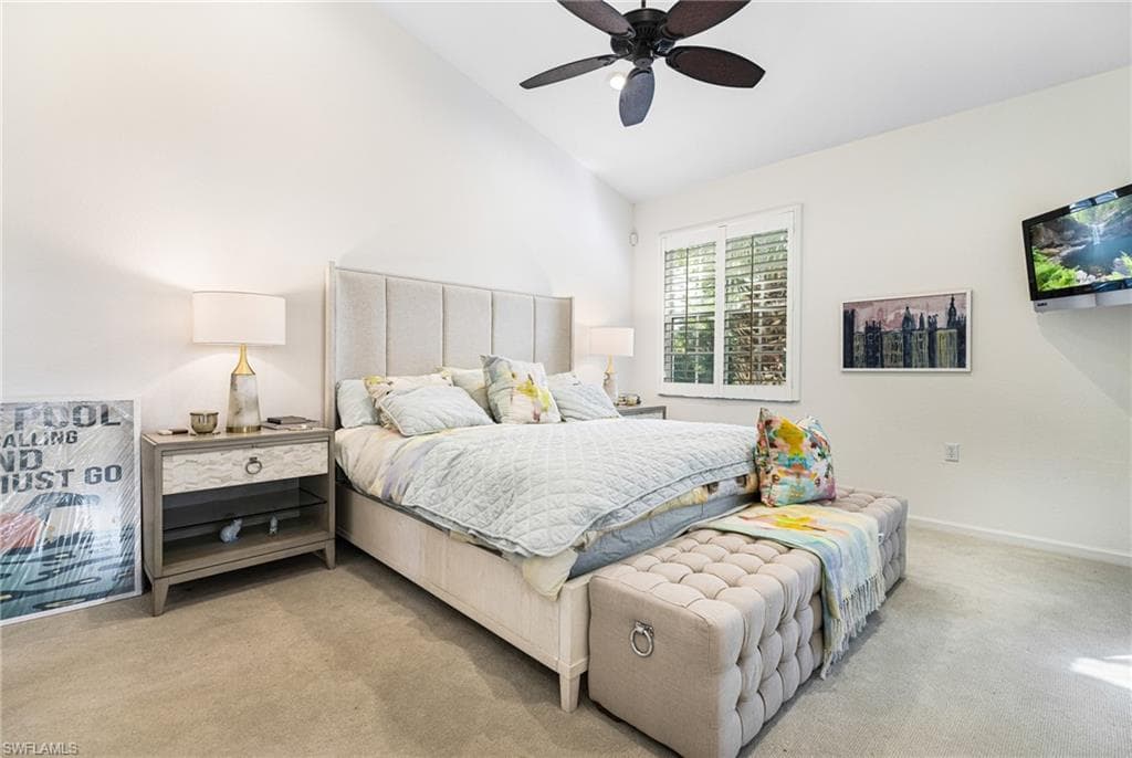 19071 Ridgepoint Dr 202, Estero, FL 33928-15