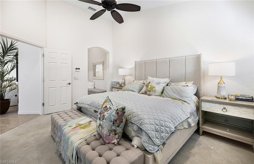 19071 Ridgepoint Dr 202, Estero, FL 33928-16