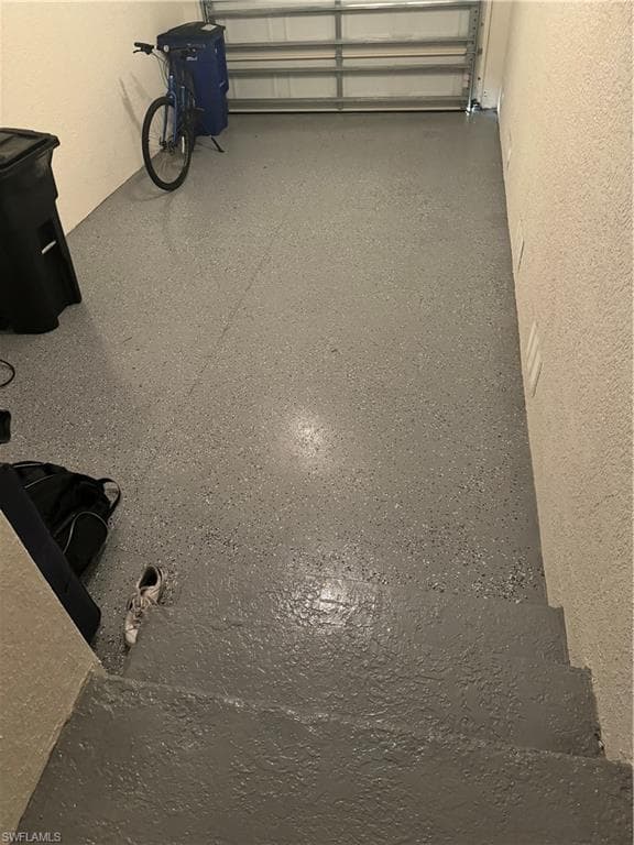 19071 Ridgepoint Dr 202, Estero, FL 33928-19