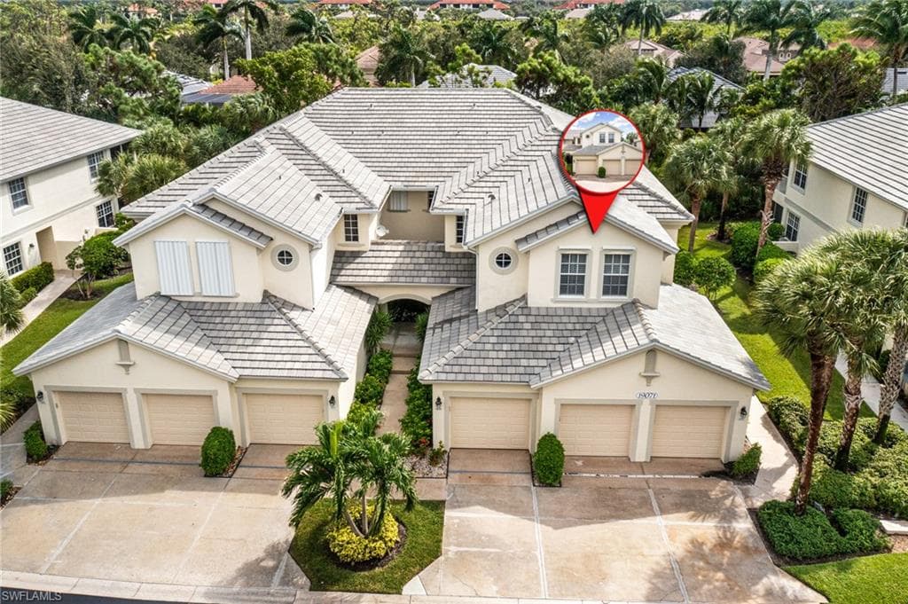 19071 Ridgepoint Dr 202, Estero, FL 33928-20