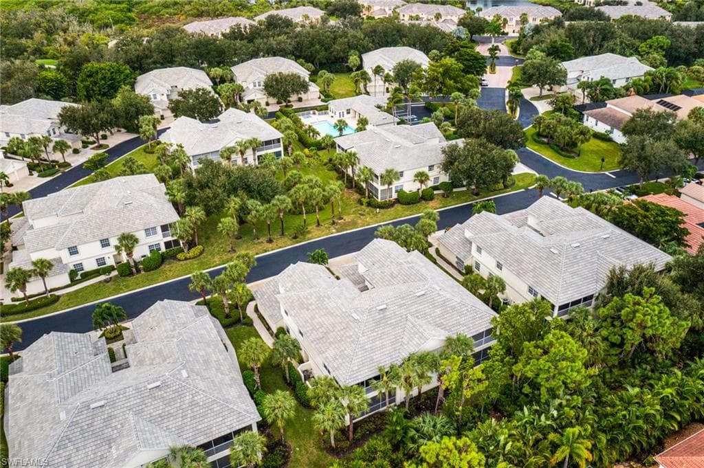 19071 Ridgepoint Dr 202, Estero, FL 33928-22