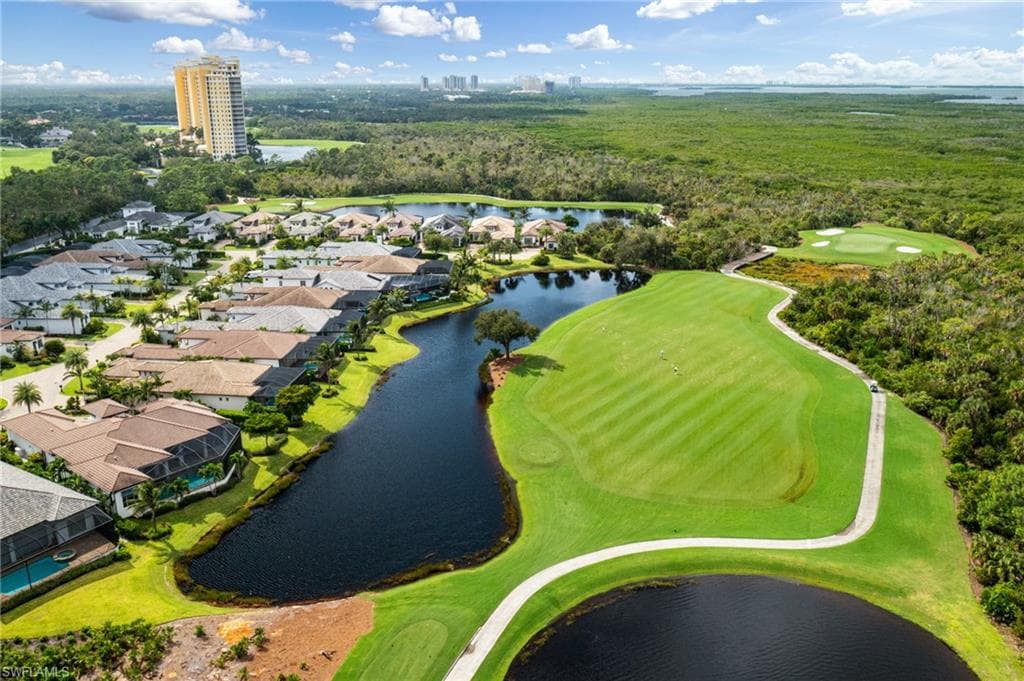 19071 Ridgepoint Dr 202, Estero, FL 33928-24