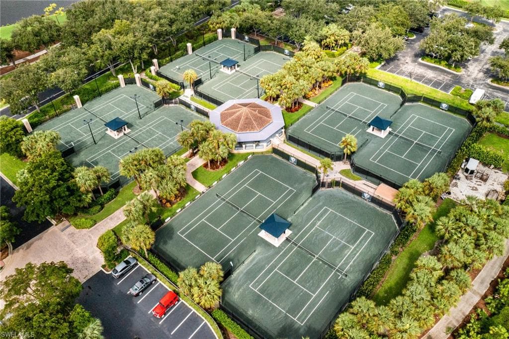 19071 Ridgepoint Dr 202, Estero, FL 33928-25