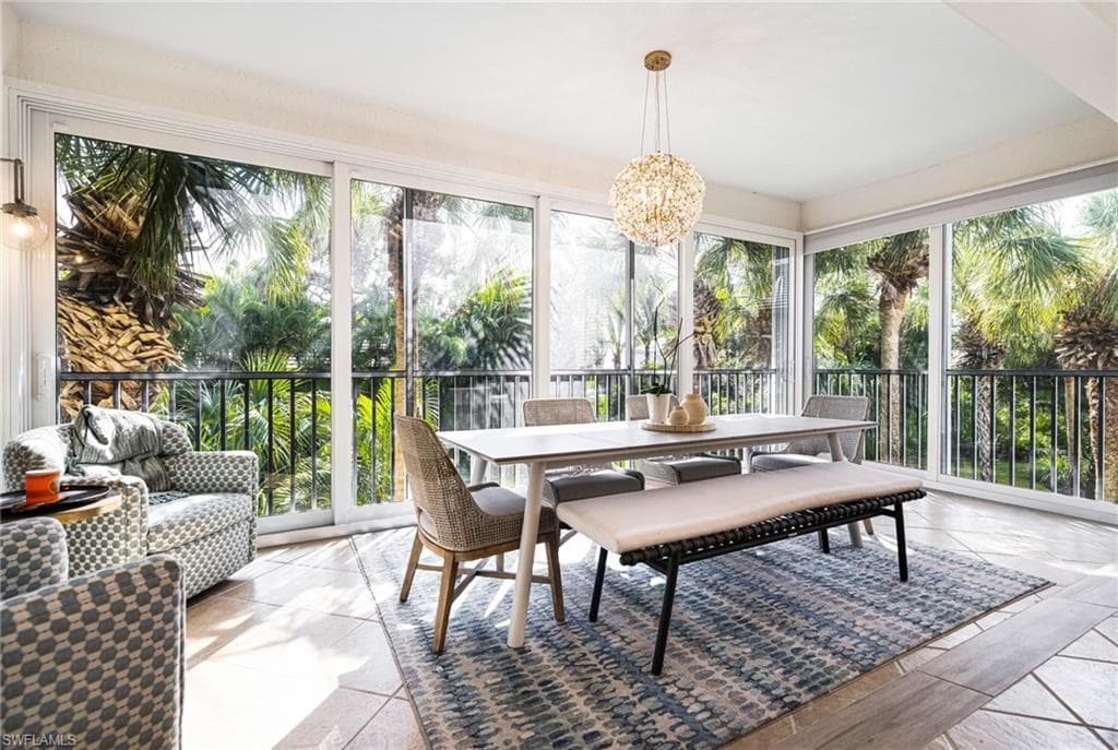 19071 Ridgepoint Dr 202, Estero, FL 33928-6