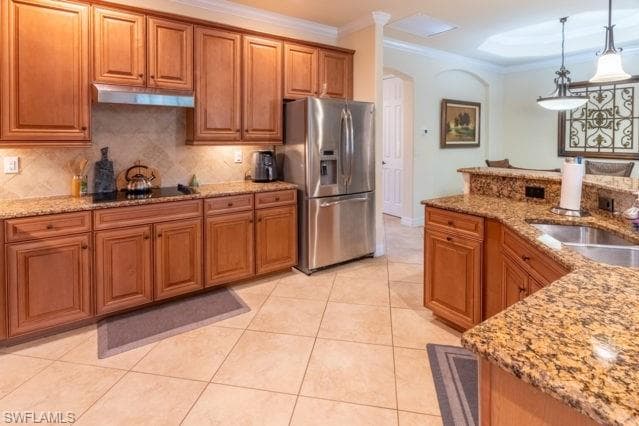 Property Image 14