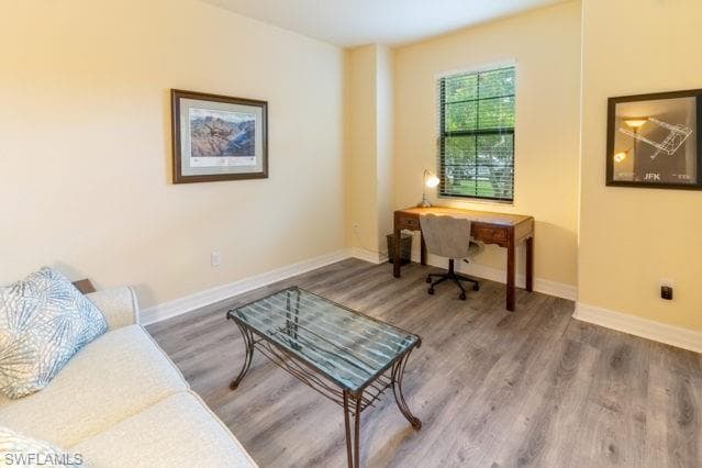Property Image 18