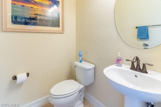 Property Image 31