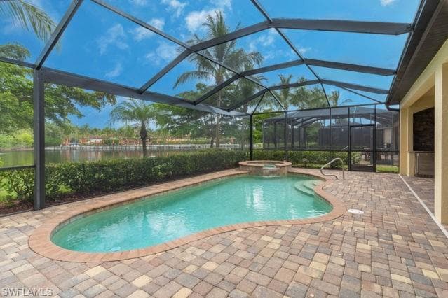 Property Image 34