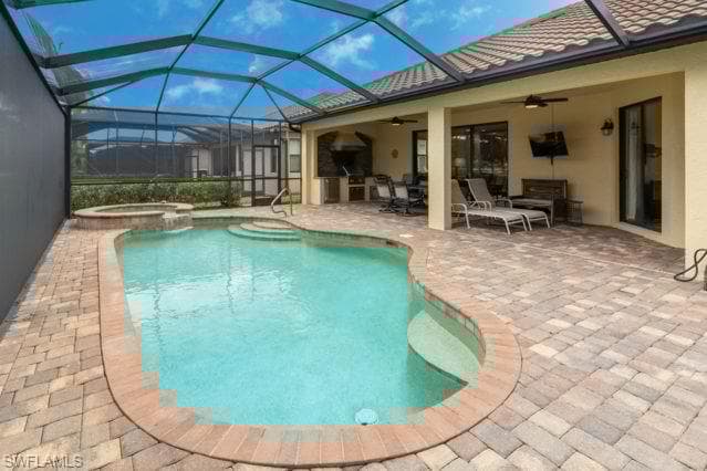 Property Image 35