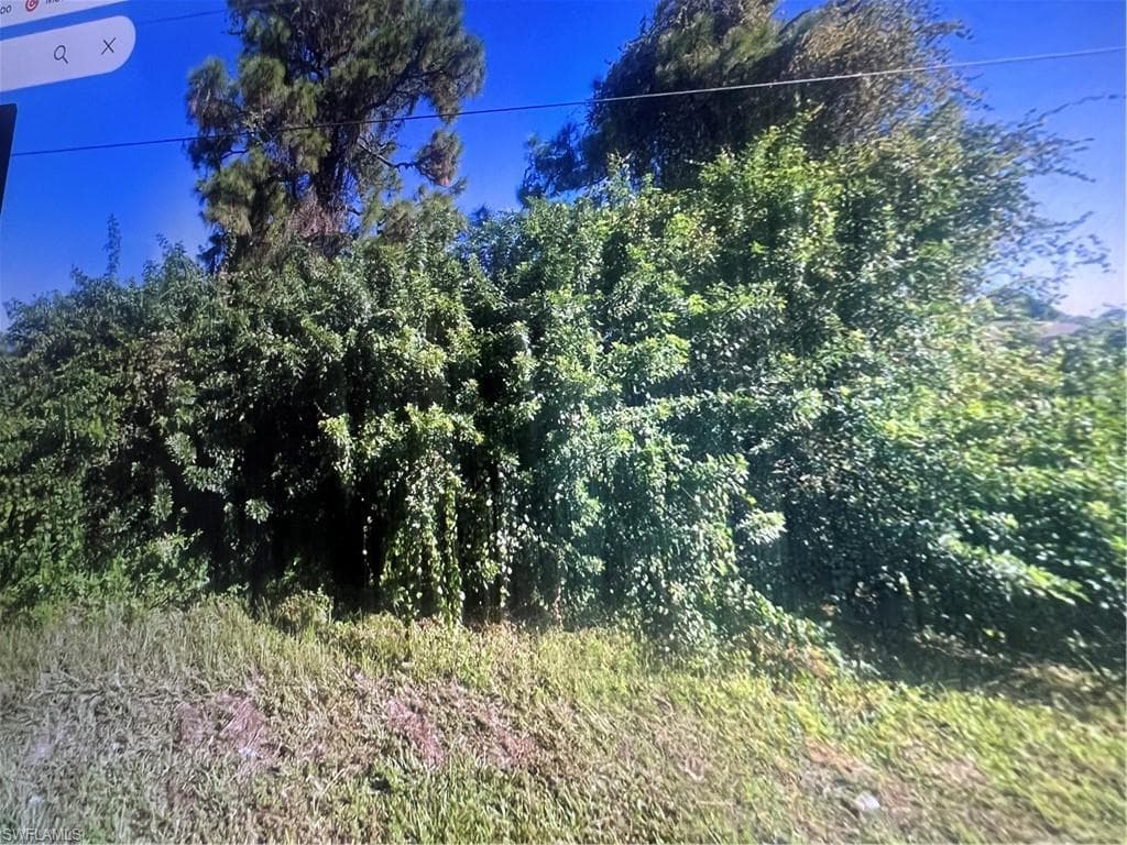 4660/4662 27th St, Lehigh Acres, fl 33973-3