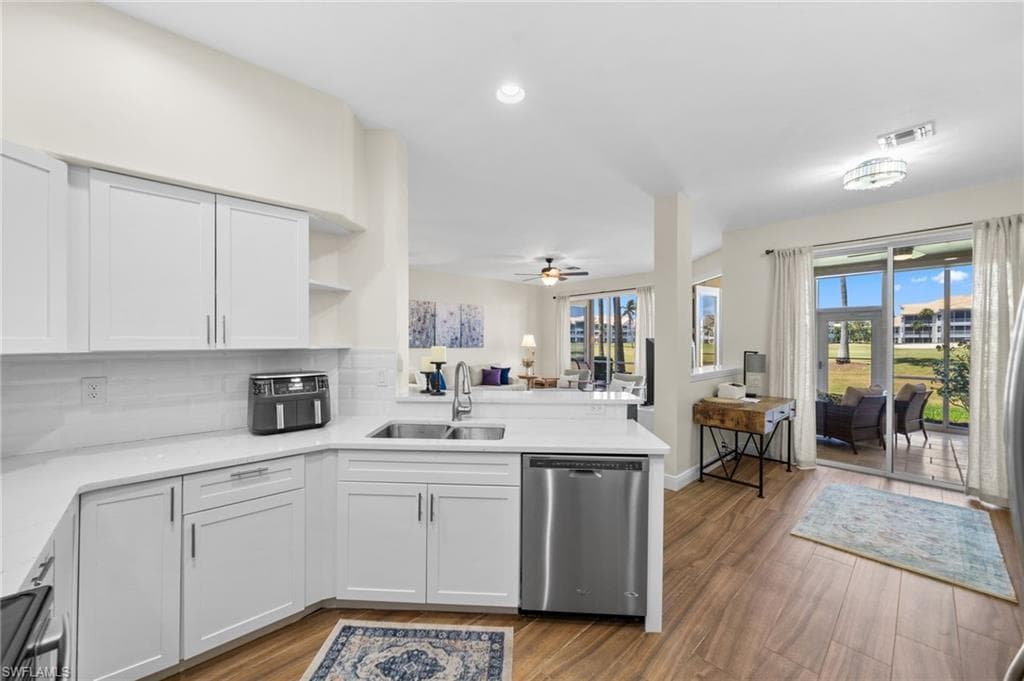 9211 Bayberry Bend 102, Fort Myers, FL 33908-4