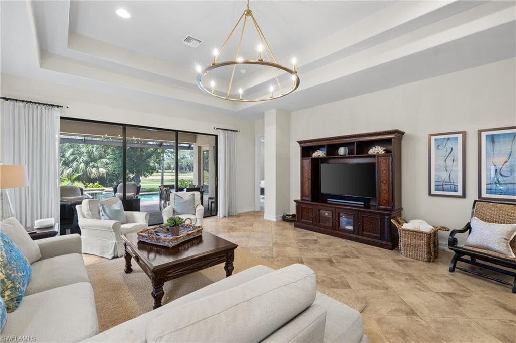 7591 Moorgate Point Way, Naples, FL 34113-10