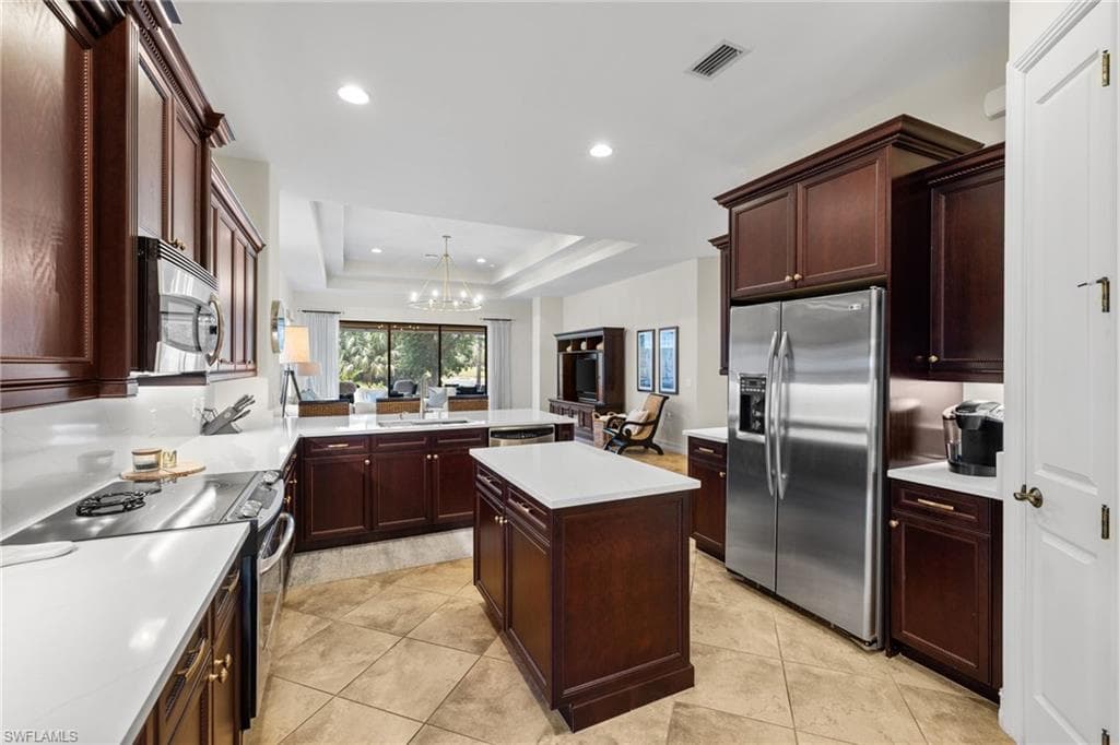 7591 Moorgate Point Way, Naples, FL 34113-16