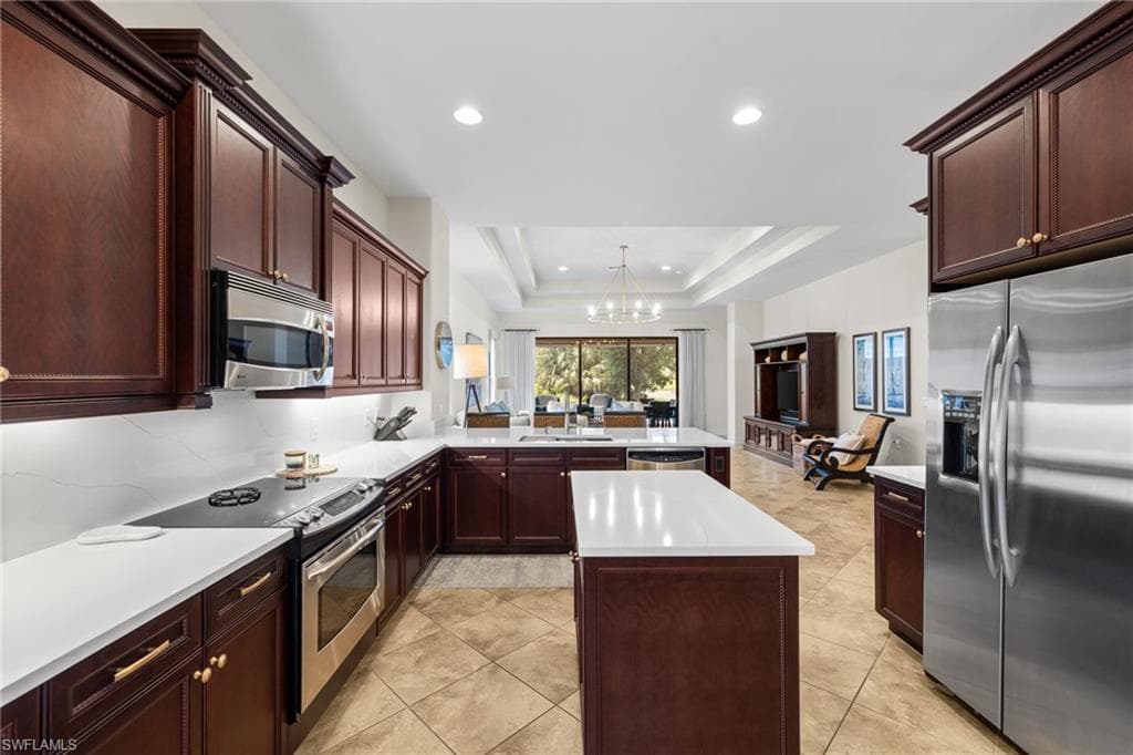 7591 Moorgate Point Way, Naples, FL 34113-17