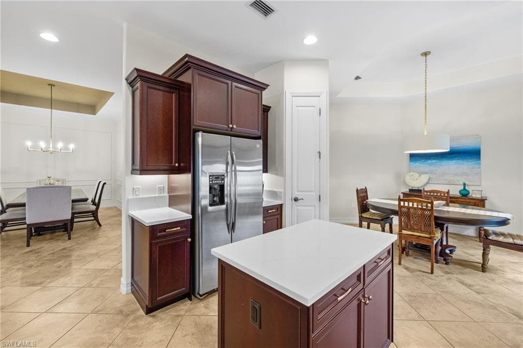 7591 Moorgate Point Way, Naples, FL 34113-18