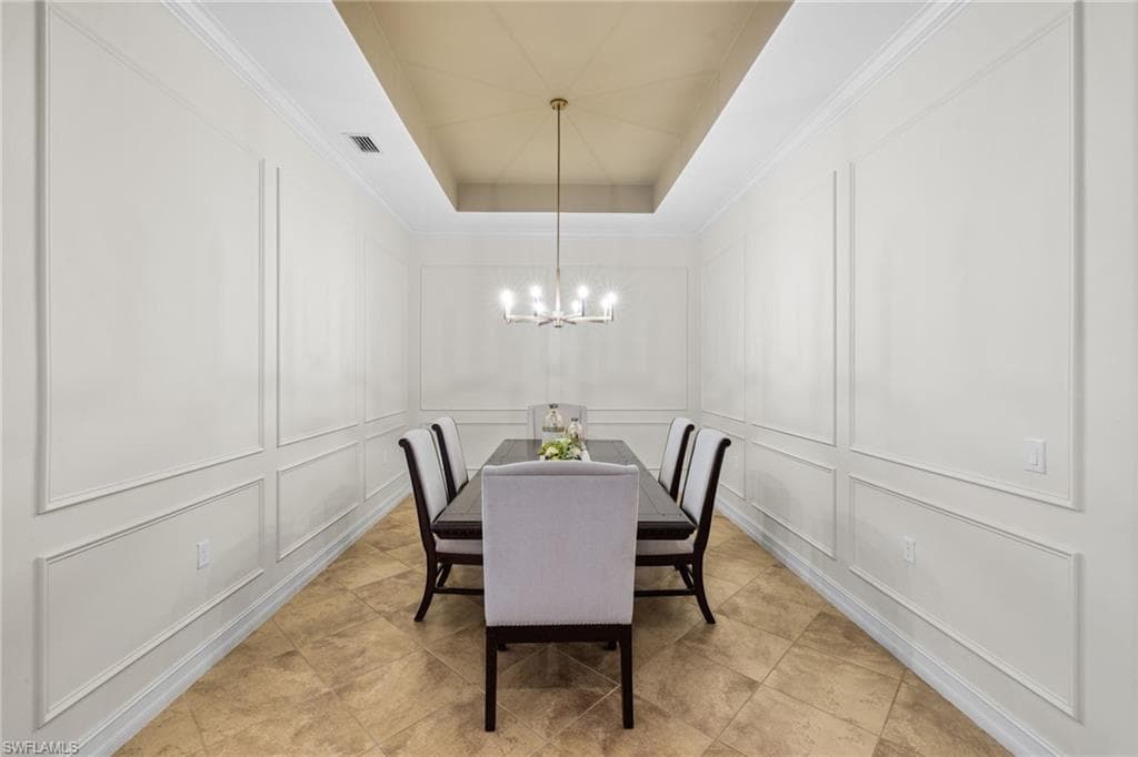 7591 Moorgate Point Way, Naples, FL 34113-22