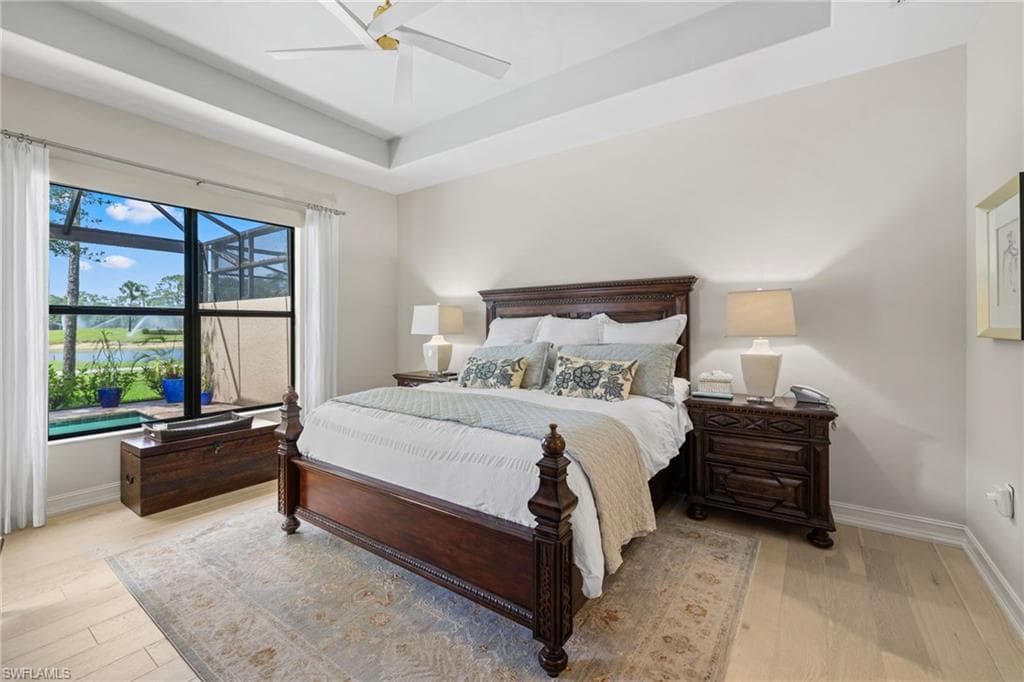7591 Moorgate Point Way, Naples, FL 34113-24