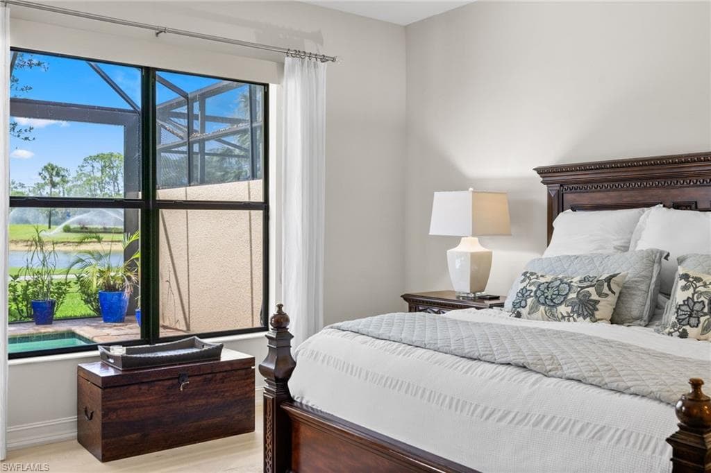 7591 Moorgate Point Way, Naples, FL 34113-28