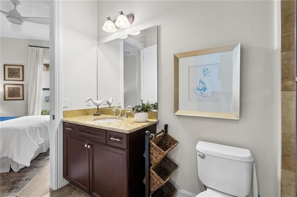 7591 Moorgate Point Way, Naples, FL 34113-33