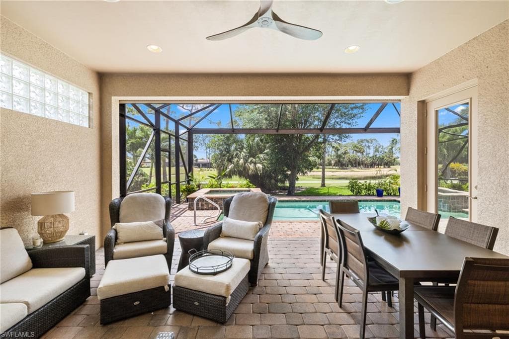 7591 Moorgate Point Way, Naples, FL 34113-39